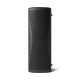 Kef MUO Speaker bluetooth 5.4 High End