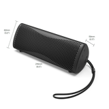 Kef MUO Speaker bluetooth 5.4 High End