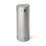 Kef MUO Speaker bluetooth 5.4 High End