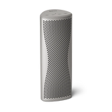 Kef MUO Speaker bluetooth 5.4 High End
