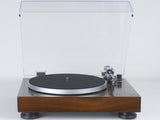 Music Hall CLASSIC giradischi semi-automatico Hi-Fi con testina Spirit - TechSoundSystem.com