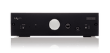 MUSICAL FIDELITY LX2 HPA Amplificatore per cuffia ad alta corrente - TechSoundSystem.com