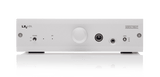 MUSICAL FIDELITY LX2 HPA Amplificatore per cuffia ad alta corrente - TechSoundSystem.com