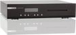 MUSICAL FIDELITY M2scd Lettore CD con Conversione Delta-Sigma 24bit con sovracampionamento 8x - TechSoundSystem.com