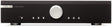 MUSICAL FIDELITY M2si Amplificatore integrato stereo 2x76W su 8 ohm, Stadio di preamplificazione in classe A - TechSoundSystem.com