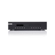 MUSICAL FIDELITY M3s CD Lettore CD e DAC. Dac 24bit/192KHz Delta Sigma, doppio differenziale - TechSoundSystem.com