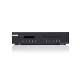 MUSICAL FIDELITY M3s CD Lettore CD e DAC. Dac 24bit/192KHz Delta Sigma, doppio differenziale - TechSoundSystem.com