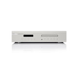 MUSICAL FIDELITY M3s CD Lettore CD e DAC. Dac 24bit/192KHz Delta Sigma, doppio differenziale - TechSoundSystem.com