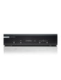 Musical Fidelity M3x DAC Convertitore DAC Texas Instruments PCM1795 32bit/192KHz con circuito di upsampling SRC4392 - TechSoundSystem.com