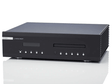 MUSICAL FIDELITY M6s CD Lettore CD e DAC 32bit/192KHz Delta Sigma, Uscita analogica RCA e XLR - TechSoundSystem.com
