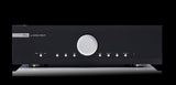 MUSICAL FIDELITY M6si Amplificatore integrato 2x220W su 8ohm Ingresso Phono MM/MC, Ingresso XLR - TechSoundSystem.com
