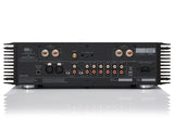 MUSICAL FIDELITY M6si Amplificatore integrato 2x220W su 8ohm Ingresso Phono MM/MC, Ingresso XLR