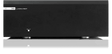 MUSICAL FIDELITY M8s 500S Finale di potenza stereofonico 2x500W su 8 ohm, completamente bilanciato - TechSoundSystem.com