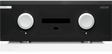 MUSICAL FIDELITY M8 Xi amplificatore integrato 2x550W su 8ohm incluso di telecomando - TechSoundSystem.com