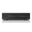 MUSICAL FIDELITY MX STREAM Streamer di rete e lettore multimediale integrato Spotify e Bluetooth - TechSoundSystem.com