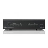MUSICAL FIDELITY MX STREAM Streamer di rete e lettore multimediale integrato Spotify e Bluetooth - TechSoundSystem.com