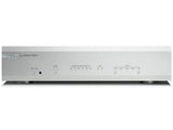 Musical Fidelity M3x DAC Convertitore DAC Texas Instruments PCM1795 32bit/192KHz con circuito di upsampling SRC4392 - TechSoundSystem.com