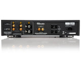 MUSICAL FIDELITY M6x VINYL Stadio Phono MM/MC 2 RCA e 1 XLR configurabili MM e MC