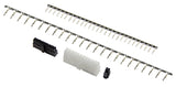 Musway MWA-M12 spina cavo con pin