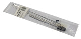 Musway MWA-M12 spina cavo con pin