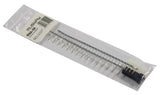 Musway MWA-D8 spina cavo con pin