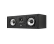 Polk Audio MXT30C Canale centrale compatto doppio woofer da 5.25", 30-200W - TechSoundSystem.com