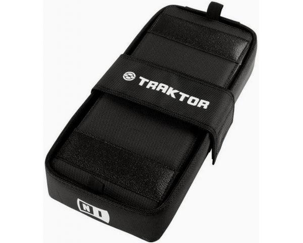 NATIVE INSTRUMENTS BORSA ORIGINALE TRAKTOR KONTROL X1 MK1/MK2 - F1 - Z1 - TechSoundSystem.com