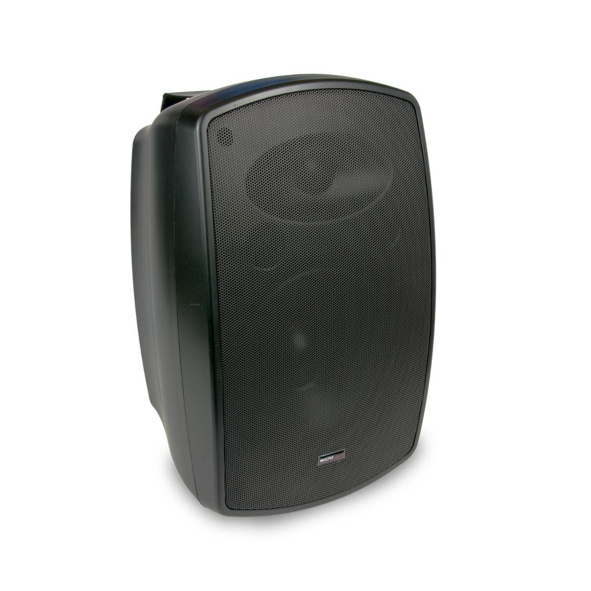 SONOS - Outdoor By Sonance Coppia Altoparlanti Da Esterno Resistenti SONOS - Outdoor By Sonance Coppia Altoparlanti Da Esterno Resistenti