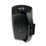 Master Audio NB800TB diffusori da esterno 8 Ohms / 70-100V a 2 vie (COPPIA) - TechSoundSystem.com