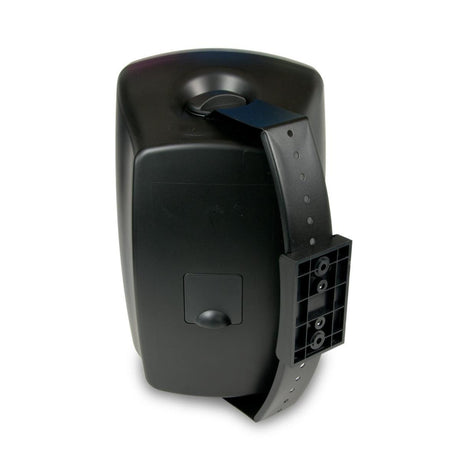 Master Audio NB800TB diffusori da esterno 8 Ohms / 70-100V a 2 vie (COPPIA) - TechSoundSystem.com