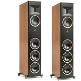 Martin Logan MOTION XT F100 coppia diffusori da pavimento 165mm 4 Ohm