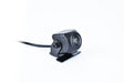Pioneer ND-BC9 Retrocamera universale (Vista angolare: orizzontale 159° - verticale 117°) - TechSoundSystem.com