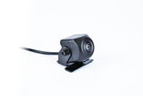 Pioneer ND-BC9 Retrocamera universale (Vista angolare: orizzontale 159° - verticale 117°) - TechSoundSystem.com