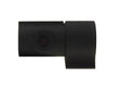 Pioneer ND-RC1 Camera posteriore per VREC-Z710SH - TechSoundSystem.com