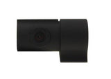 Pioneer ND-RC1 Camera posteriore per VREC-Z710SH - TechSoundSystem.com