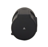Pioneer ND-RC1 Camera posteriore per VREC-Z710SH - TechSoundSystem.com