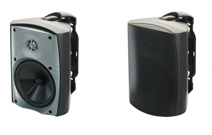 Martin Logan ML-65AW coppia di diffusori All-Weather a 2 vie 165mm 8 Ohm