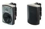 Martin Logan ML-65AW coppia di diffusori All-Weather a 2 vie 165mm 8 Ohm