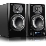 SVS Prime Wireless Pro coppia di diffusori attivi wireless da 5.25" 200W