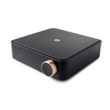 Argon Audio SA2 amplificatore stereo integrato Wi-Fi 2 × 100W 4 ohm classe D con Bluetooth aptX HD e HDMI ARC