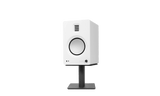 Kanto SP6HD coppia di supporti da scrivania per diffusori