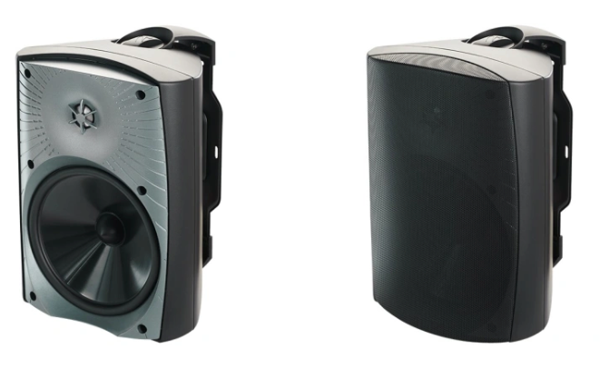 Martin Logan ML-75AW coppia di diffusori All-Weather a 2 vie 190mm 8 Ohm