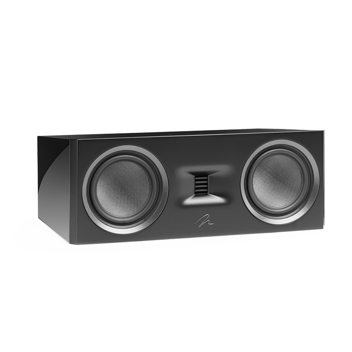 Martin Logan MOTION C10 canale centrale 140mm 4 Ohm