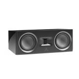 Martin Logan MOTION C10 canale centrale 140mm 4 Ohm