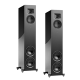 Martin Logan MOTION F20 coppia diffusori da pavimento 165mm 4 Ohm