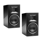 Martin Logan MOTION XT B100 coppia diffusori da scaffale 165mm 4 Ohm
