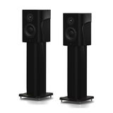 Morel AVYRA 622 coppia diffusori da scaffale 160mm 4 Ohm 1000W