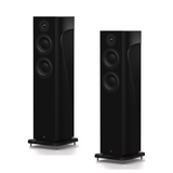 Morel AVYRA 633 coppia diffusori da pavimento 2 x 160mm 4 Ohm 1000W