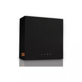 Morel HÖGTALARE diffusore stereo wireless da 6" 80W RMS