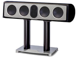Paradigm PERSONA C diffusore centrale 3 vie bass reflex